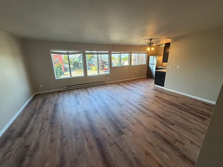 Olympic Manor — Photo 14
