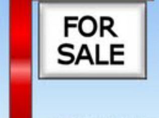 212 Tool St, Odessa, TX 79764