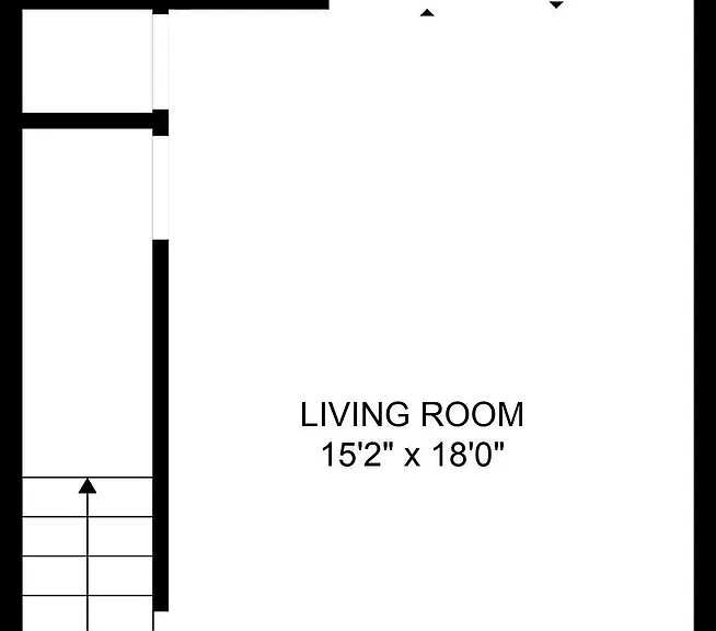 3415 Menchaca Rd #113 — Photo 14