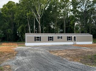 1167 Highway 135, Rayville, LA 71269