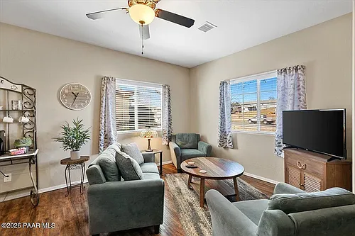 4679 N Viewpoint Dr #2 Photo 1