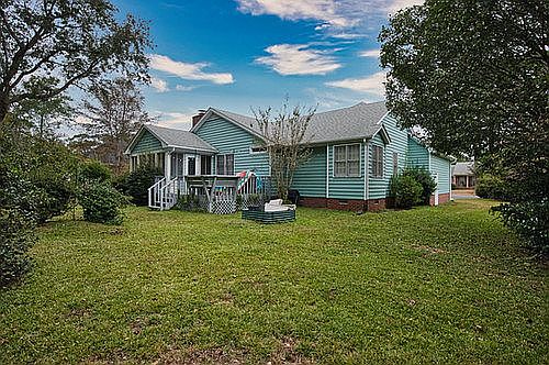 3rd image of 4718 Crosswinds Dr