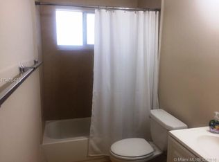 2922 S Le Jeune Rd, Miami, FL 33134