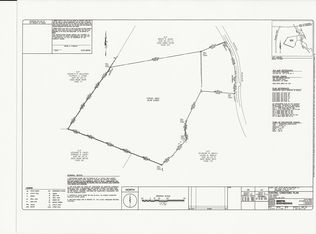 50-10 Main Rd, Athol, MA 01331