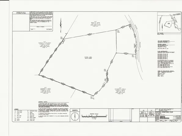 50-10 Main Rd, Athol, MA 01331