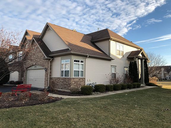 4th image of 11959 S Winterberry Ln