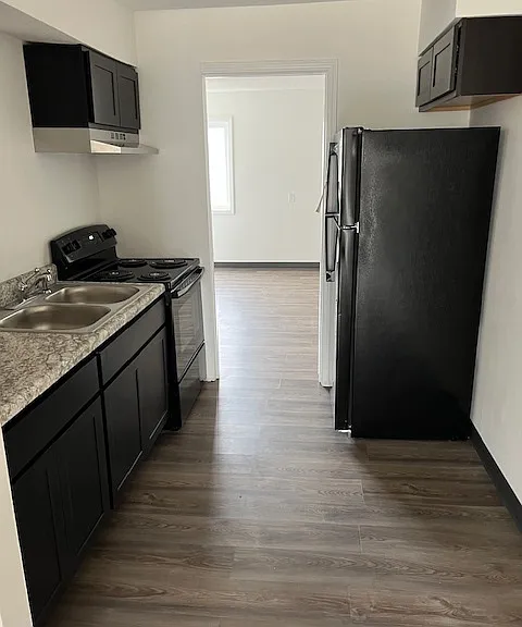 438 Martin Rd — Photo 10