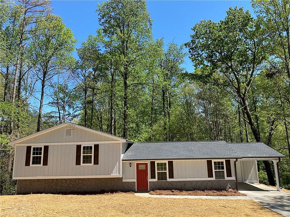 1st image of 3444 Centerset Ct