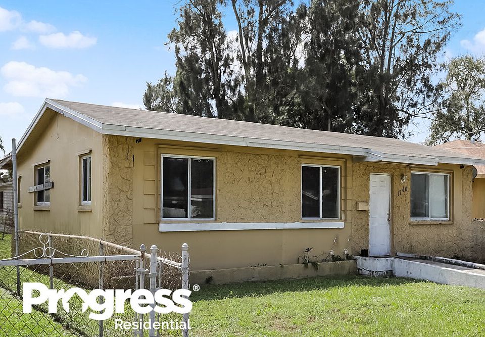 1st image of 1740 NW 153rd St