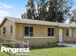 1740 NW 153rd St, Miami Gardens, FL 33054