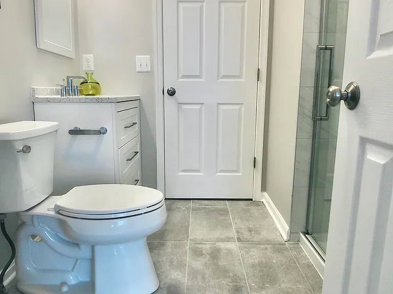 13203 Astoria Hill Ct #D — Photo 23