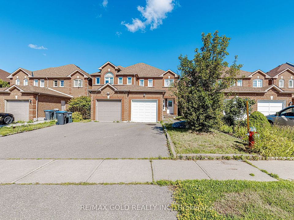 1st image of 12 McCleave Cres