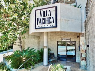 4138 E Mendez St UNIT 311, Long Beach, CA 90815