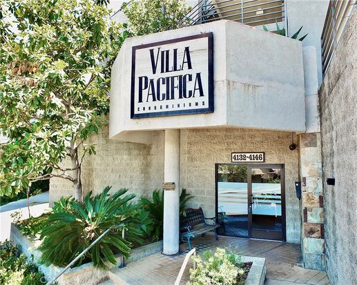 4138 E Mendez St Unit 311, Long Beach, CA 90815