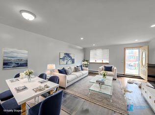 213 Bay 7 St #2, Brooklyn, NY 11228