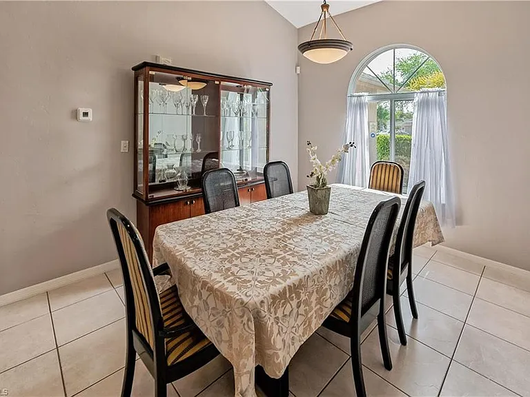 10839 Sea Coral Ct — Photo 6