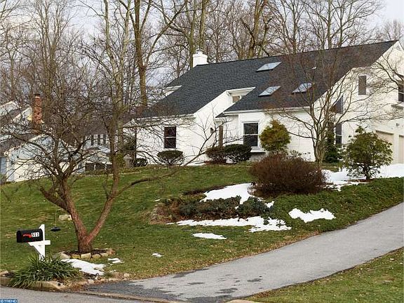 2nd image of 511 William Salesbury Dr