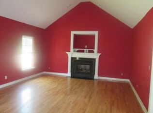 5112 Ringgold Rd, La Fayette, GA 30728