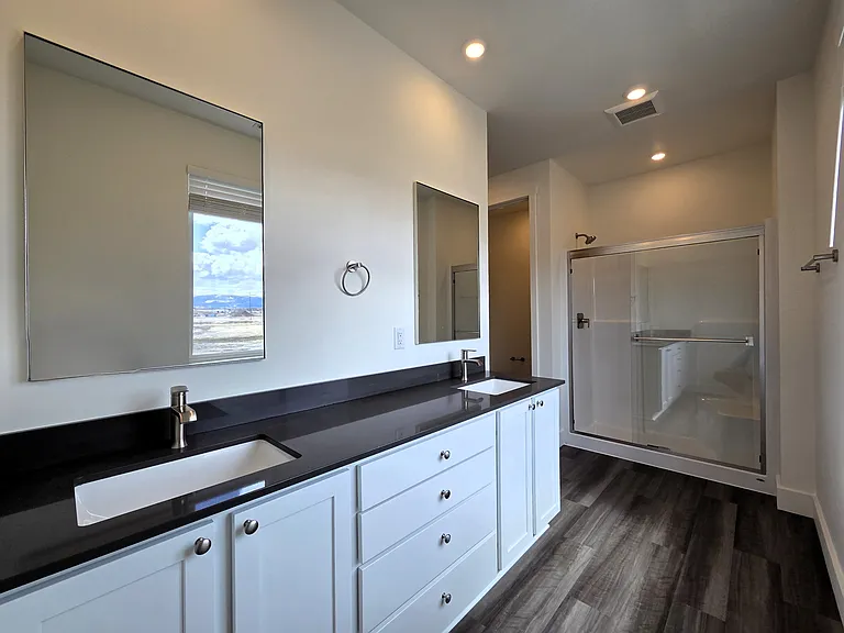 4819 Harvest Pkwy #HOME — Photo 46