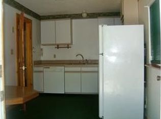 547 E New York Ave STE D, Deland, FL 32724