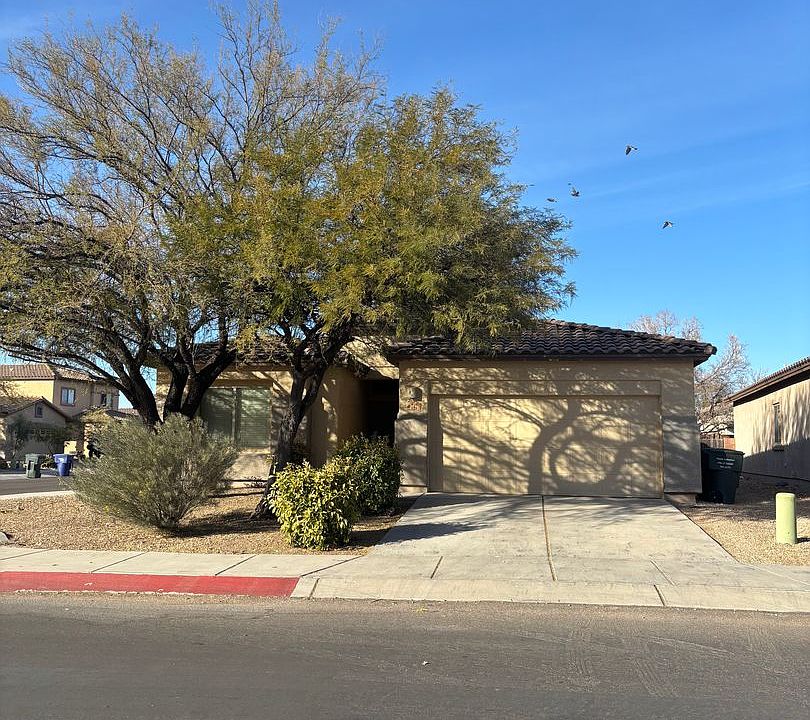 1st image of 7421 E Sycamore Park Blvd