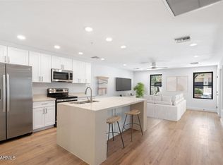 16844 E Avenue Of The Fountains #101, Fountain Hills, AZ 85268