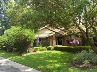 7455 Spring Villas Cir, Orlando, FL 32819