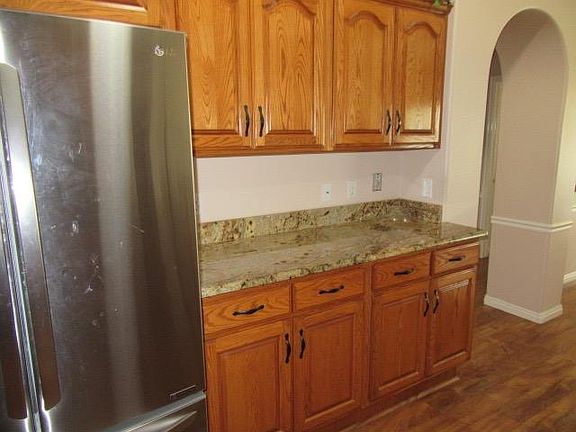 5th image of 1040 S 1100 E Unit 90