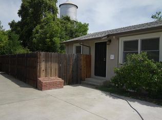 409 Russell St #A, Winters, CA 95694