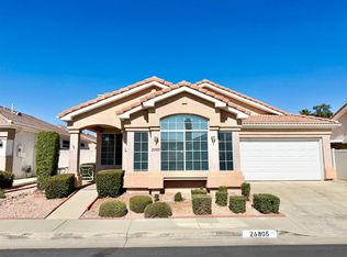 26805 China Dr, Menifee, CA 92585