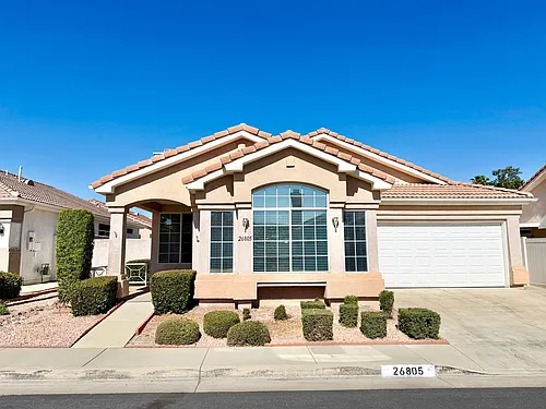 26805 China Dr Photo 1