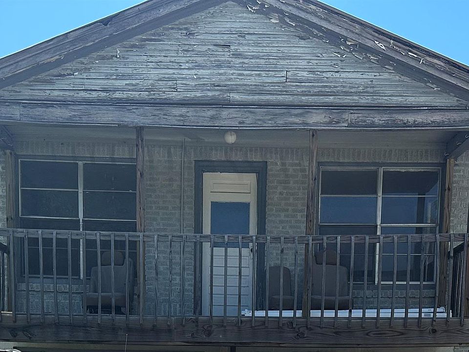 1st image of 907 1/2 S Stockton St