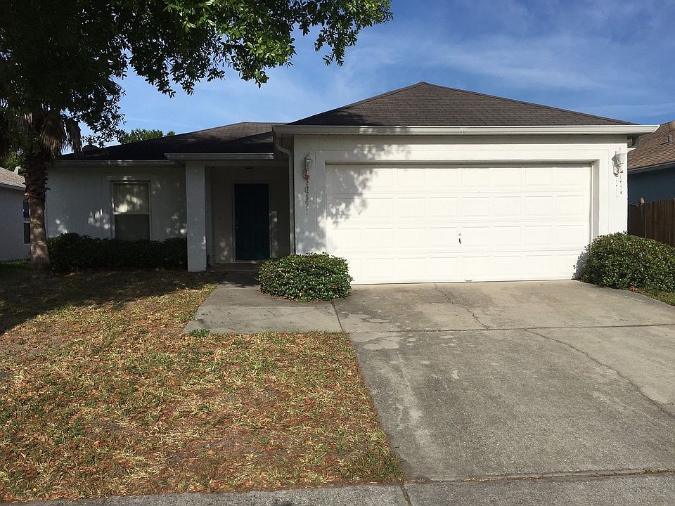 1st image of 10151 Tikimber Ln