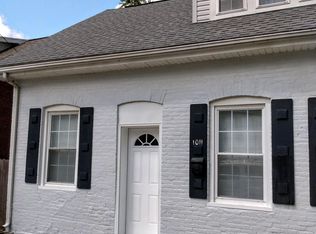 1011 S Church St, Belleville, IL