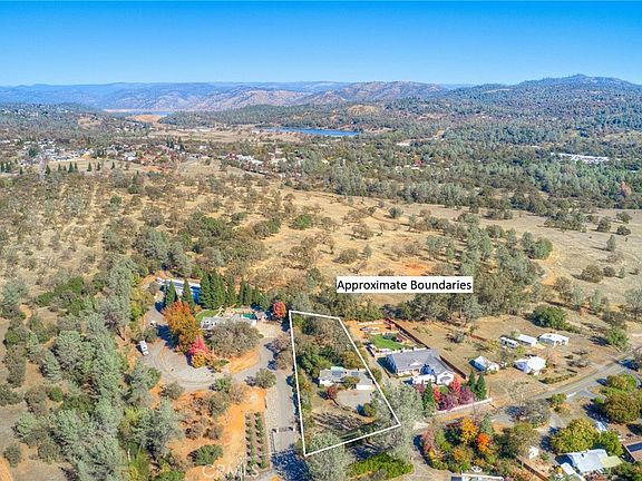 2nd image of 1361 Mount Ida Rd