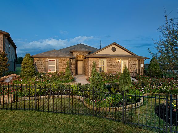Elevation Image 2.