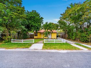 Lake Ridge, Fort Lauderdale, FL 33304