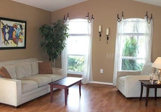 2nd image of 10139 Whisper Pointe Dr