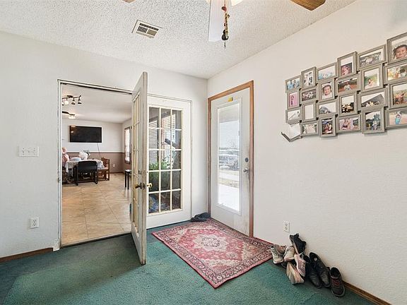 5th image of 103166 N 3600th Rd