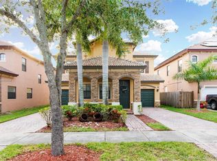 24306 SW 113th Pass, Homestead, FL 33032