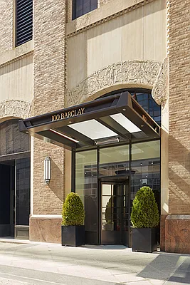 Sold by Corcoran | media 11