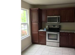 110 Colleen Ct, Wyomissing, PA 19610