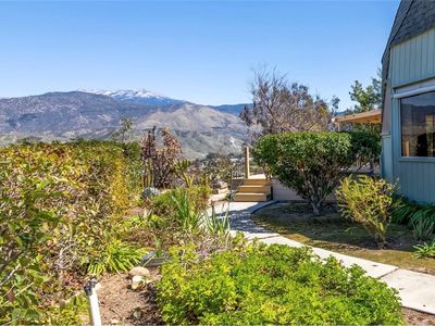 26227 Grant Ave, Hemet, CA, 92544