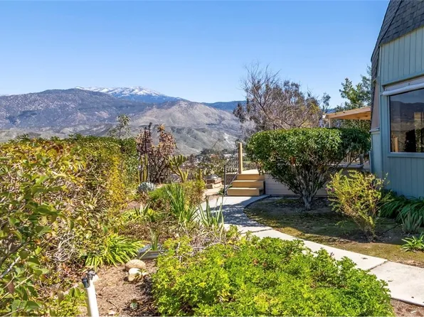 26227 Grant Ave, Hemet, CA 92544