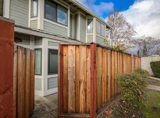 1241 Daniel Ct, Milpitas, CA 95035