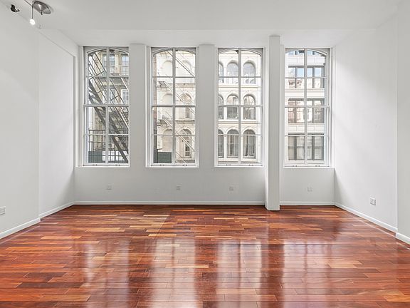 3rd image of 48 Walker St #2