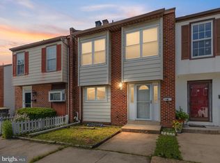 10 Duquesne Ct, New Castle, DE 19720