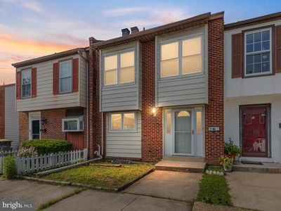 10 Duquesne Ct, New Castle, DE, 19720