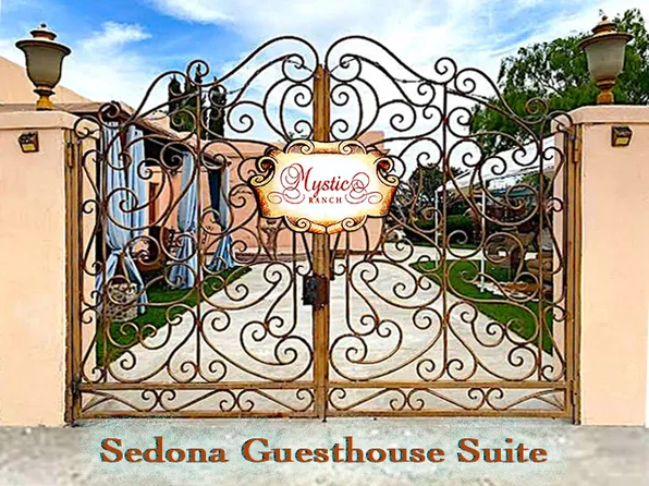 2112 E Cloud Rd #4, Phoenix, AZ 85086