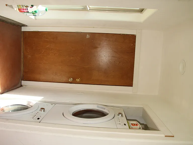 422 D St #ADU — Photo 13